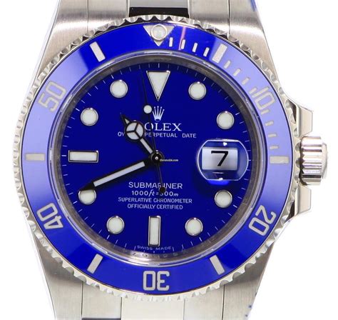 rolex submariner chrono24 uk|rolex submariner 2020 for sale.